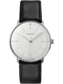 MAX BILL AUTOMATIC von Junghans