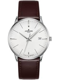 Meister Mega von Junghans