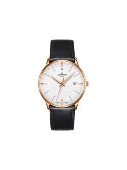 Meister Mega von Junghans