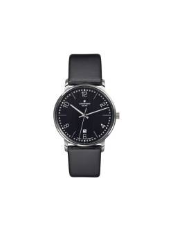 Milano Solar von Junghans