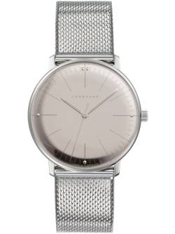 max bill Damen Quarz von Junghans