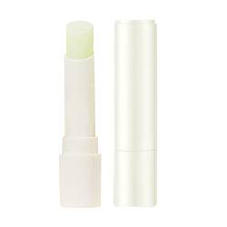 Langanhaltender Lip Tint Pflegender Lipgloss für Rissige Lippen Wasserdicht mit Langanhaltend Sexy Lipgloss Frauen für Alltägliche Reisen Partys Geschenke von Junhasgood