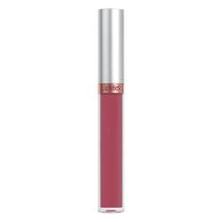 Lipgloss Set Glaslippe Durchsichtig Stäbchen Fruity Farben Matt Lippenstift Glitzer Lipgloss Aufrollen Nicht Klebriger Lipgloss für Ein Intensiv Schimmerndes Finish Auf Den Lippen von Junhasgood