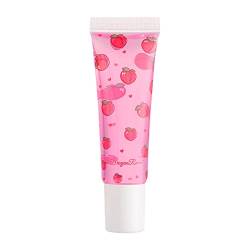 Lipgloss Set Lip Tint Glanz Finish Geschmeidige Feuchtigkeitsspendend Langlebiges Wasserdichtes Lipgloss Partys Geschenke Weihnachtsgeschenke von Junhasgood