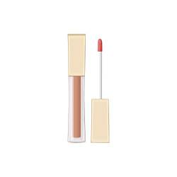 Lippenstift Glitzer Wasserfest Lipstick Liquid Lipstick Lipgloss For Women Labiales Mate 24 Horas Originales Liquid Lipstick Deep Red 24 H Lipstick Lip Stain Long Lasting Lippenstift Glitzer (C, A) von Junhasgood