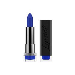 Lippenstift Metallic Glanz Finish Feuchtigkeitsspendender Matter Lippenstift Wasserdicht Wasserdicht Saftiger und Glänzender Sexy Lippenstift Frauen für Alltägliche Reisen Partys Geschenke von Junhasgood