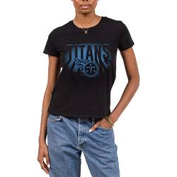 Junk Food Damen NFL Team Spotlight T-Shirt von Junk Food