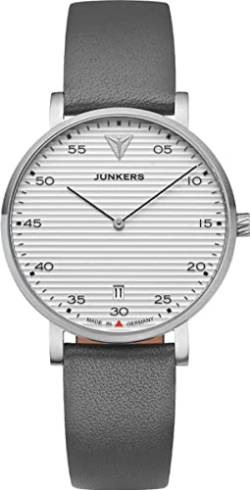 Junkers Dessau 9.51.01.03 Damenarmbanduhr von Junkers