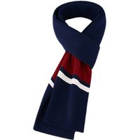 Juoungle Schal Schal für Weich, warm, Herbst und Winter komfortabel eleganter Schals von Juoungle