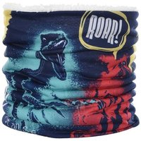 Jurassic World Schal Schlauchschal Loop Snob von Jurassic World