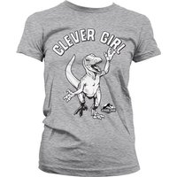 Jurassic World T-Shirt von Jurassic World