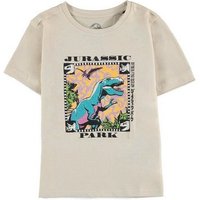 Jurassic World T-Shirt von Jurassic World