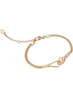 Fashion Bracelet von Just Cavalli