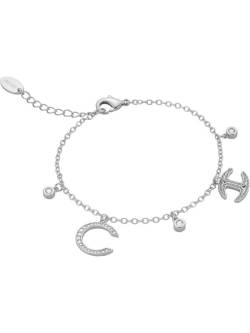 Fashion Bracelet von Just Cavalli