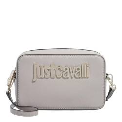 Just Cavalli Camera Bag von Just Cavalli