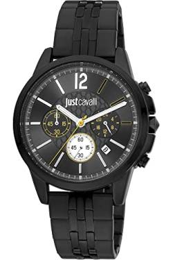 Just Cavalli Casual Watch JC1G175M0285 von Just Cavalli