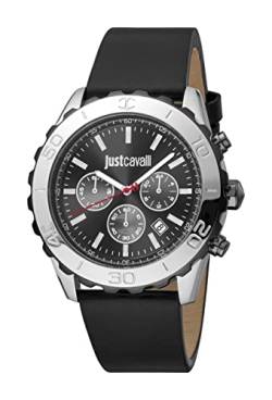 Just Cavalli Casual Watch JC1G214L0035 von Just Cavalli