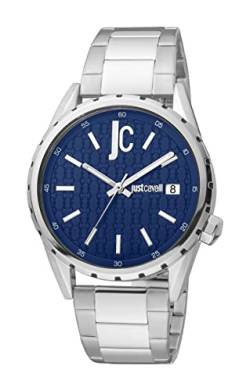 Just Cavalli Casual Watch JC1G217M0065 von Just Cavalli