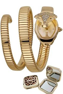 Just Cavalli Casual Watch JC1L073M0025 von Just Cavalli