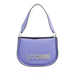 Just Cavalli Crossbody Bag von Just Cavalli
