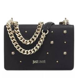 Just Cavalli Crossbody Bag von Just Cavalli