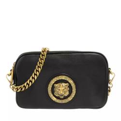 Just Cavalli Crossbody Bag von Just Cavalli