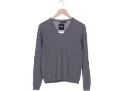 Just Cavalli Herren Pullover, grau von Just Cavalli