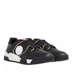 Just Cavalli Low-Top Sneaker von Just Cavalli