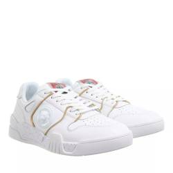 Just Cavalli Low-Top Sneaker von Just Cavalli