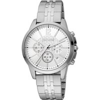 Just Cavalli Quarzuhr JC1G175M0255 von Just Cavalli