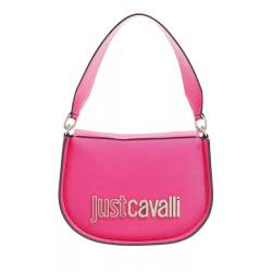 Just Cavalli Schultertasche von Just Cavalli