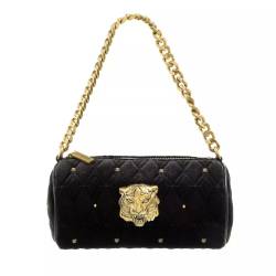 Just Cavalli Schultertasche von Just Cavalli