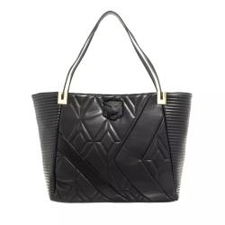 Just Cavalli Shopper von Just Cavalli