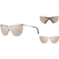 Just Cavalli Sonnenbrille Just cavalli Damensonnenbrille Just Cavalli JC841S 13832C von Just Cavalli