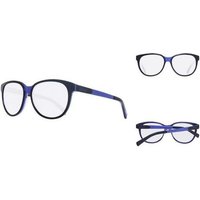 Just Cavalli Sonnenbrille Just cavalli Sonnenbrille Damen Just Cavalli JC673S-5583C ø 55 mm von Just Cavalli