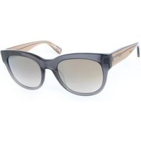 Just Cavalli Sonnenbrille Just cavalli Sonnenbrille Damen Just Cavalli JC759S-20G 52 mm von Just Cavalli