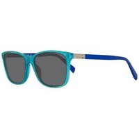 Just Cavalli Sonnenbrille Just cavalli Sonnenbrille Unisex Herren Damen Just Cavalli JC730S-5586 von Just Cavalli