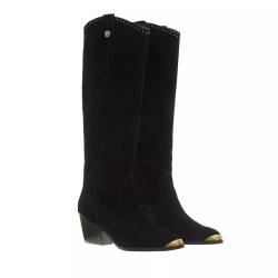 Just Cavalli Stiefel von Just Cavalli