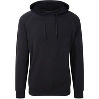 Just Cool Kapuzenpullover Herren Cool Fitness Hoodie - 2-teilige Kapuze von Just Cool