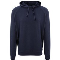 Just Cool Kapuzenpullover Herren Cool Fitness Hoodie - 2-teilige Kapuze von Just Cool