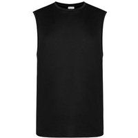 Just Cool Tanktop Herren Cool Smooth Sports Vest von Just Cool