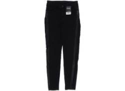 JUST FEMALE Damen Jeans, schwarz von Just Female