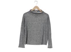 JUST FEMALE Damen Pullover, grau von Just Female