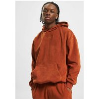 Just Rhyse Kapuzenpullover JR Hoody von Just Rhyse