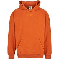 Just Rhyse Kapuzenpullover JR Hoody von Just Rhyse