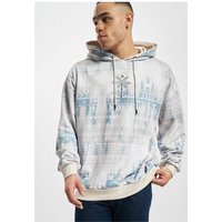 Just Rhyse Kapuzenpullover Pocosol Hoody von Just Rhyse