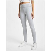 Just Rhyse Leggings von Just Rhyse