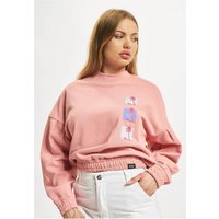 Just Rhyse Longsleeve JR Beaches Longsleeve von Just Rhyse