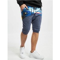 Just Rhyse Shorts von Just Rhyse