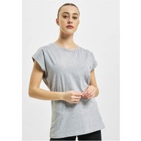 Just Rhyse T-Shirt von Just Rhyse